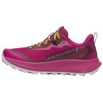 Zapatillas-Saucony-Peregrine-15-Trail-Running-Mujer-Magenta-Black-S10990-161-1