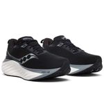 Zapatillas-Saucony-Triumph-22-Running-Mujer-Black-White-S10964-200-2