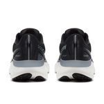 Zapatillas-Saucony-Triumph-22-Running-Mujer-Black-White-S10964-200-3
