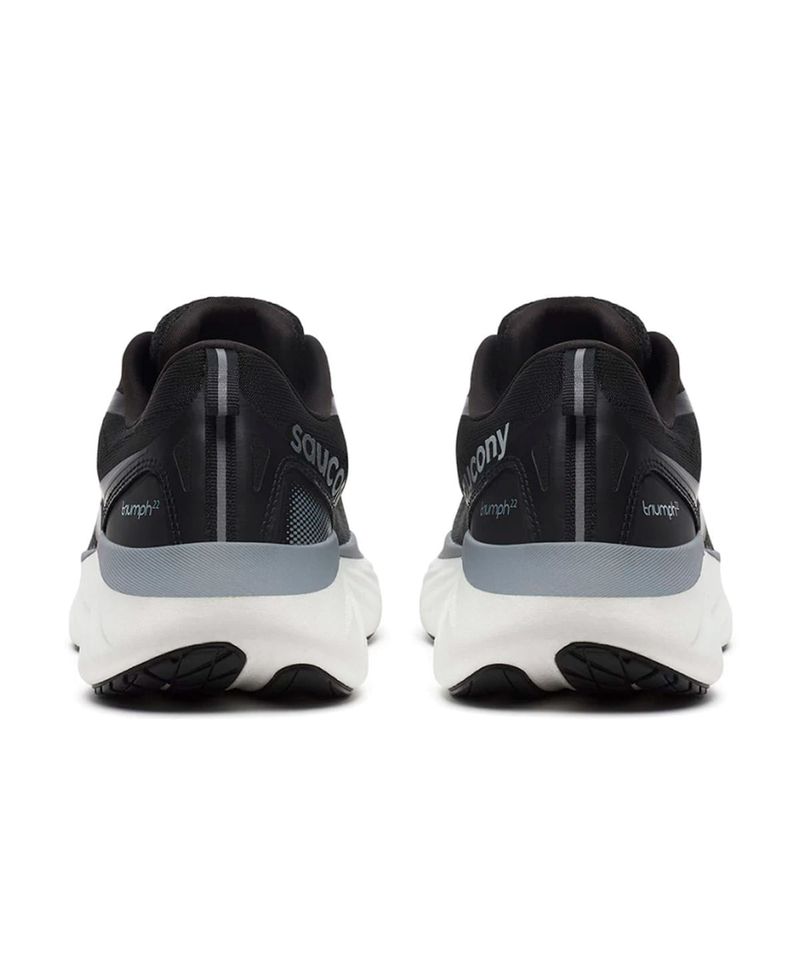 Zapatillas-Saucony-Triumph-22-Running-Mujer-Black-White-S10964-200-3