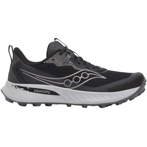Zapatillas Saucony Peregrine 15 Hombre