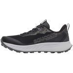 Zapatillas-Saucony-Peregrine-15-Trail-Running-Hombre-Black-Shadow-S20990-100-1