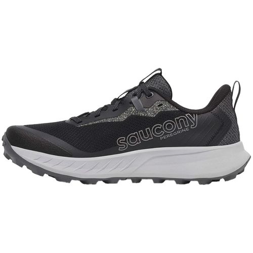 Zapatillas Saucony Peregrine 15 Hombre