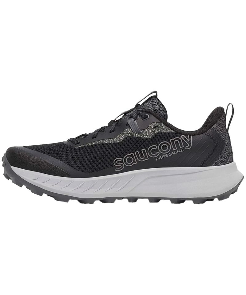 Zapatillas-Saucony-Peregrine-15-Trail-Running-Hombre-Black-Shadow-S20990-100-1