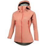 Campera-Ansilta-Ghost-4-Goretex-3C-CKNIT-Trekking-Mujer-Rosa-Nude-133127-373