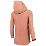 Campera-Ansilta-Ghost-4-Goretex-3C-CKNIT-Trekking-Mujer-Rosa-Nude-133127-373-2