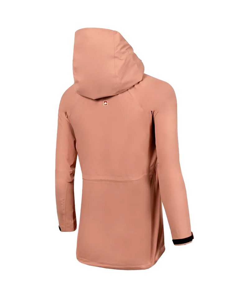 Campera-Ansilta-Ghost-4-Goretex-3C-CKNIT-Trekking-Mujer-Rosa-Nude-133127-373-2