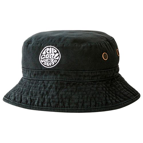 Gorro Rip Curl Icons Mid Brim Unisex