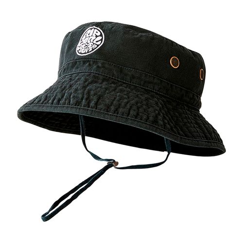Gorro Rip Curl Icons Mid Brim Unisex
