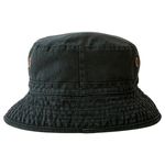 Gorro-Rip-Curl-Icons-Mid-Brim-Urbano-Verano-Unisex-Black-07201-O2-2