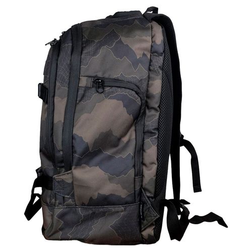 Mochila Rip Curl Posse Search 33L Unisex