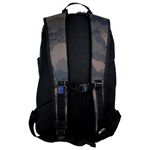 Mochila-Rip-Curl-Posse-Search-33L-Urbano-Unisex-Black-Olive-05744-N7-2