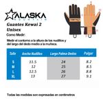 tabla-de-talles-guantes-kewai-2