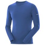 Remera-Manga-Larga-Salomon-Hybrid-LS-II-Proteccion-UV-50-Hombre-Midnight-Blue-18806