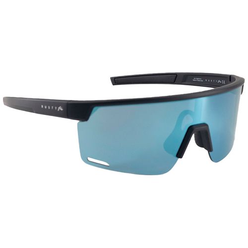 Lentes de Sol Rusty Drift Unisex