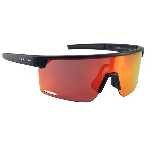 Lentes de Sol Rusty Drift Unisex
