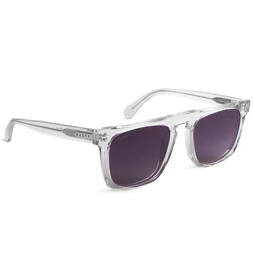Lentes de Sol Rusty Koat Polarizado Unisex