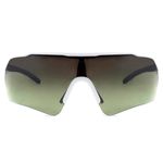 Lentes-de-Sol-Rusty-Sonata-Running-Ciclismo-Unisex-White-109-Mirror-968113-1