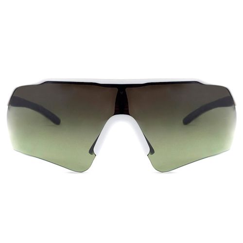 Lentes de Sol Rusty Sonata Unisex