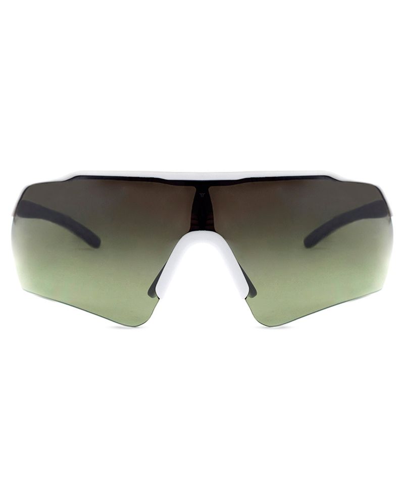Lentes-de-Sol-Rusty-Sonata-Running-Ciclismo-Unisex-White-109-Mirror-968113-1