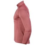Remera-Termica-Ansilta-Ares-3-Polartec-Trekking-Hombre-Rojo-Gastado-150124-436-1