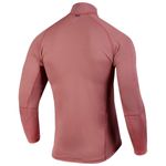 Remera-Termica-Ansilta-Ares-3-Polartec-Trekking-Hombre-Rojo-Gastado-150124-436-2
