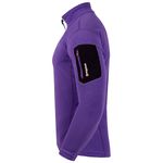 Buzo-Ansilta-Primo-3-Micro-Polar-Trekking-Hombre-Violeta-150208-606-1
