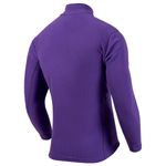 Buzo-Ansilta-Primo-3-Micro-Polar-Trekking-Hombre-Violeta-150208-606-2