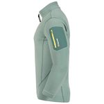 Buzo-Ansilta-Primo-3-Micro-Polar-Trekking-Hombre-Acero-150208-833-1