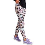 Pantalon-Termico-Burton-Base-Layer-Primera-Piel-Mujer-Hazy-Daisy-B2MBASEPANWI1H