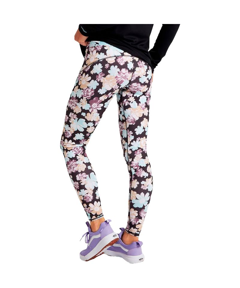Pantalon-Termico-Burton-Base-Layer-Primera-Piel-Mujer-Hazy-Daisy-B2MBASEPANWI1H-1