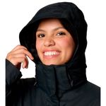 Campera-Columbia-Bugaboo-III-3-en-1-Ski-Snow-Mujer-Black-2087821-010-1