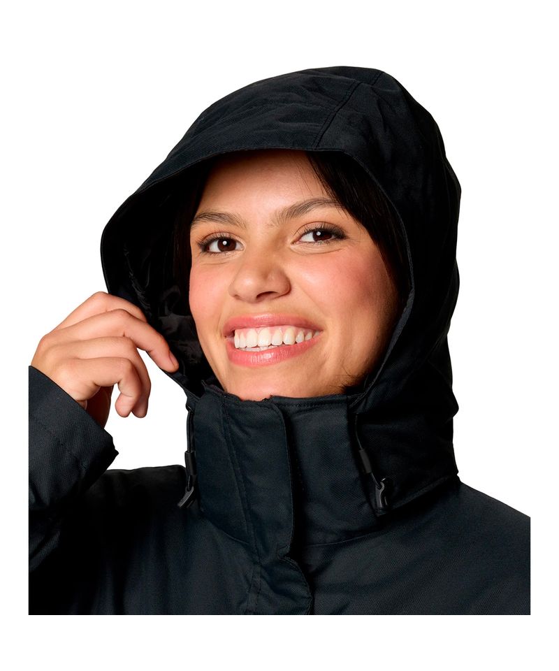 Campera-Columbia-Bugaboo-III-3-en-1-Ski-Snow-Mujer-Black-2087821-010-1