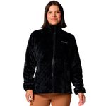 Campera-Columbia-Bugaboo-III-3-en-1-Ski-Snow-Mujer-Black-2087821-010-4