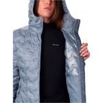 Campera-Columbia-Delta-Ridge-Down-Hooded-Pluma-Mujer-Tradewinds-Grey-Heather-1875931-032-1
