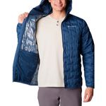 Campera-Columbia-Delta-Ridge-Down-Hooded-Pluma-Hombre-Dark-Mountain-1875892-479-2