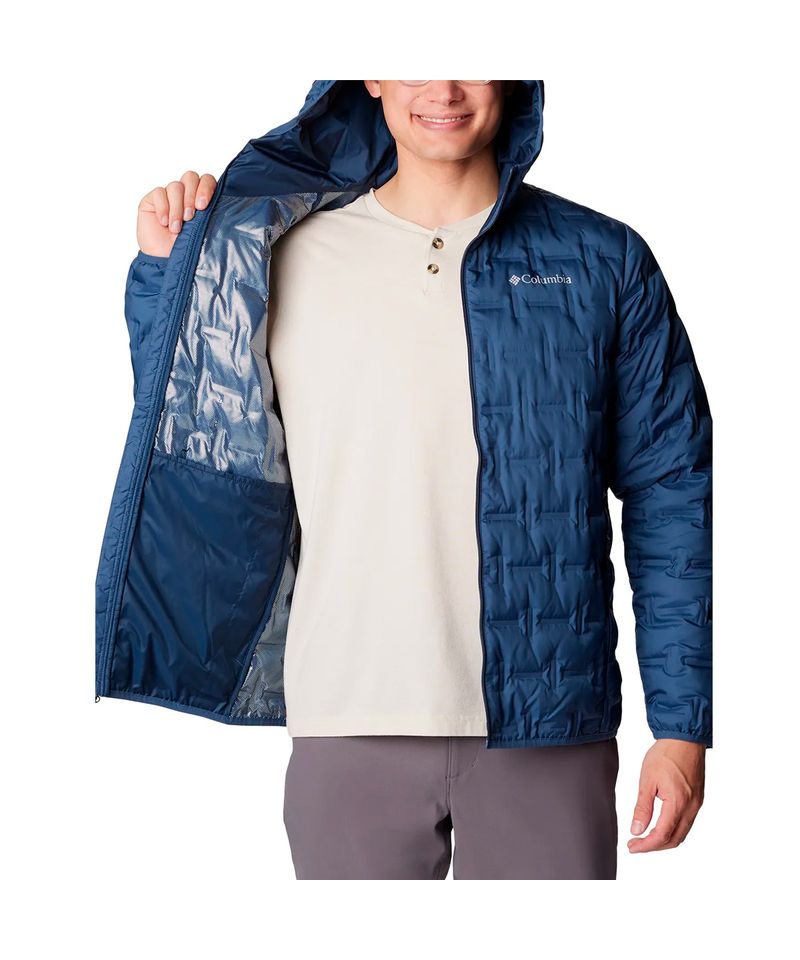 Campera-Columbia-Delta-Ridge-Down-Hooded-Pluma-Hombre-Dark-Mountain-1875892-479-2