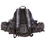 Mochila-Porta-Rollers-Stark-Pro-200-Urbana-Rollers-Unisex-Grey-6227-2