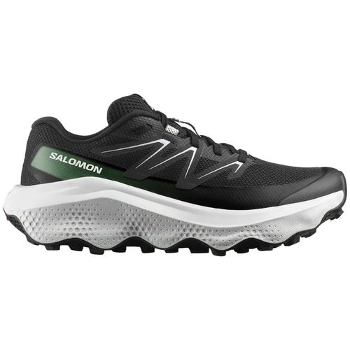 Zapatillas Salomon Ultra Flow 2 Mujer