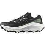 Zapatillas-Salomon-Ultra-Flow-2-Trail-Running-Mujer-Black-White-Agave-Green-478837-2