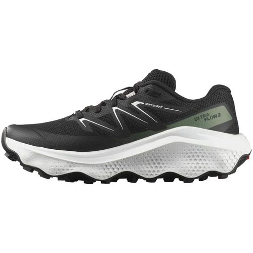 Zapatillas Salomon Ultra Flow 2 Mujer