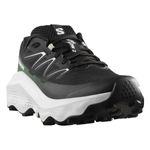Zapatillas-Salomon-Ultra-Flow-2-Trail-Running-Mujer-Black-White-Agave-Green-478837-1