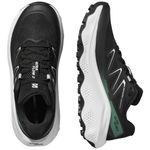 Zapatillas-Salomon-Ultra-Flow-2-Trail-Running-Mujer-Black-White-Agave-Green-478837-3