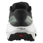 Zapatillas-Salomon-Ultra-Flow-2-Trail-Running-Mujer-Black-White-Agave-Green-478837-5