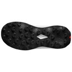 Zapatillas-Salomon-Ultra-Flow-2-Trail-Running-Mujer-Black-White-Agave-Green-478837-4