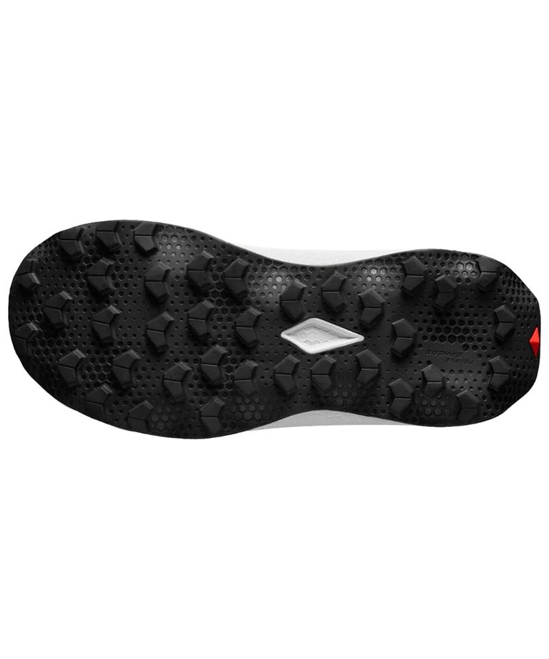 Zapatillas-Salomon-Ultra-Flow-2-Trail-Running-Mujer-Black-White-Agave-Green-478837-4