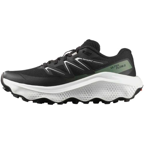 Zapatillas Salomon Ultra Flow 2 Hombre