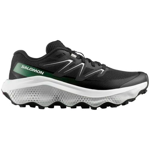 Zapatillas Salomon Ultra Flow 2 Hombre