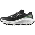 Zapatillas-Salomon-Ultra-Flow-2-Trail-Running-Hombre-Black-White-Agave-Green-478835-2