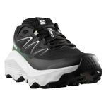 Zapatillas-Salomon-Ultra-Flow-2-Trail-Running-Hombre-Black-White-Agave-Green-478835-1